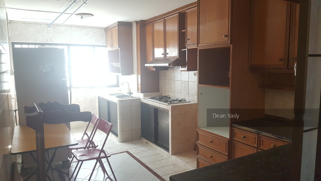 Blk 113 Bedok Reservoir Road (Bedok), HDB 3 Rooms #143436632